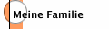 Meine Familie