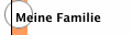Meine Familie